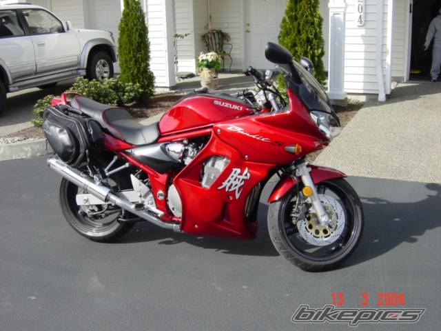 Photo 137443