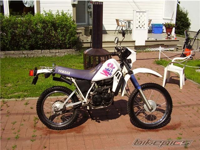 Photo 1374430