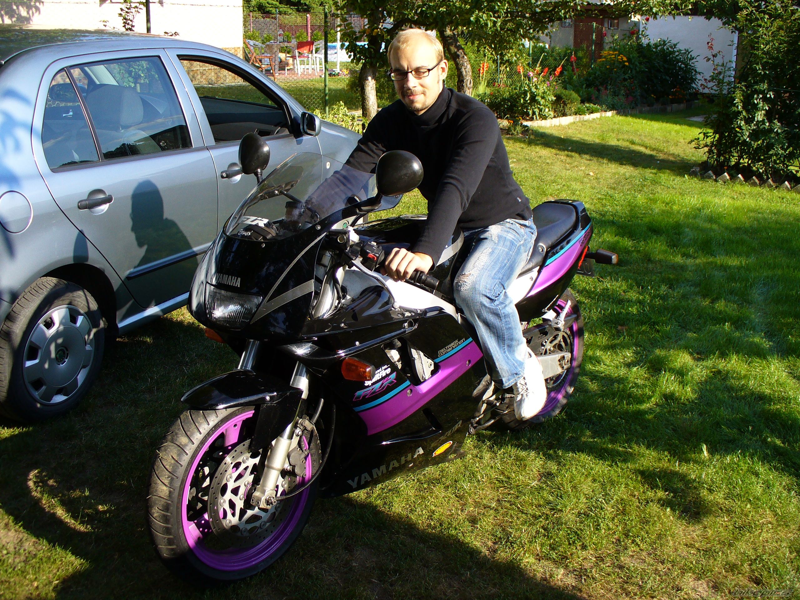Photo 1374434