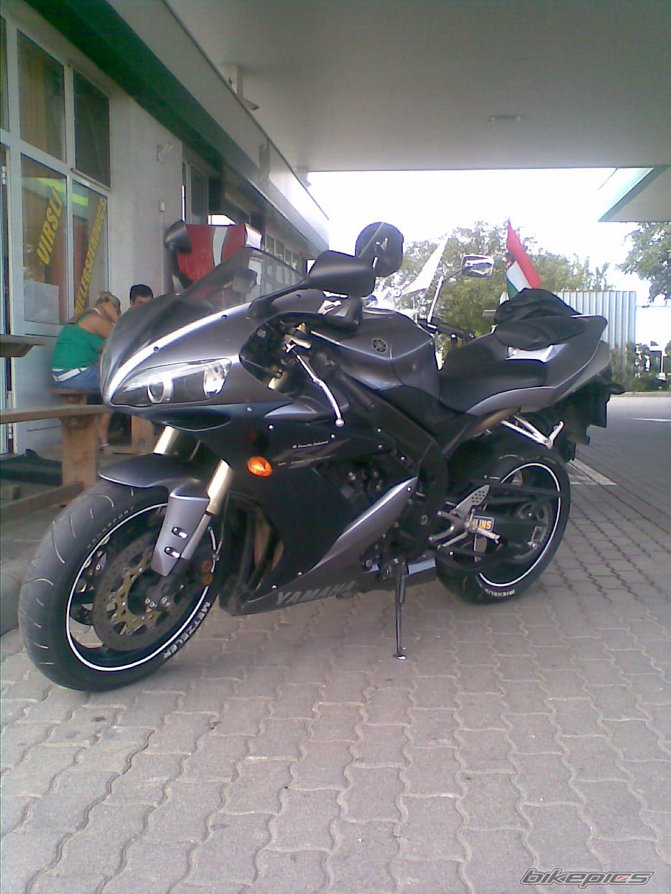Photo 1374439