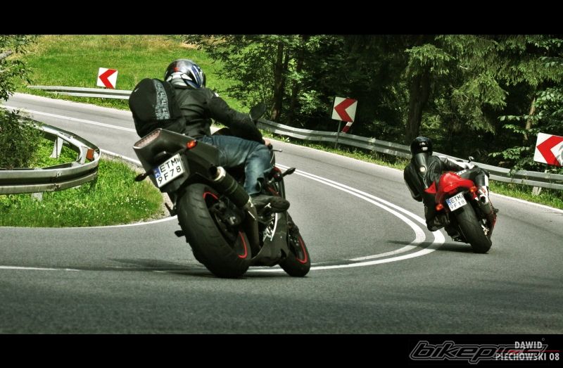 Photo 1374440