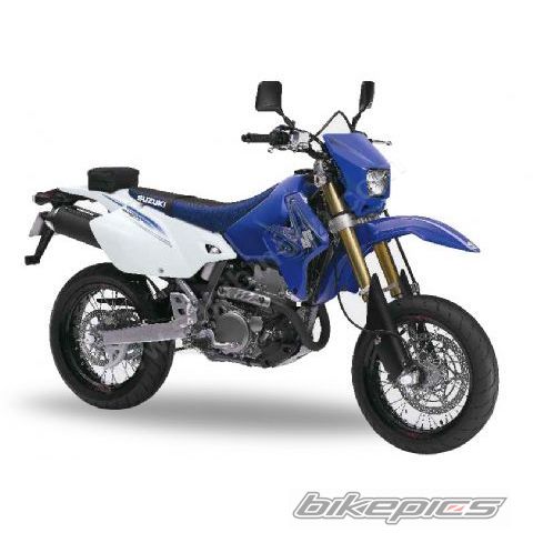 Photo 1374442
