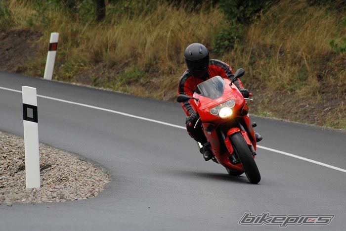 Photo 1374445