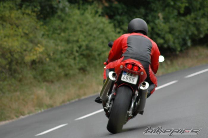 Photo 1374447