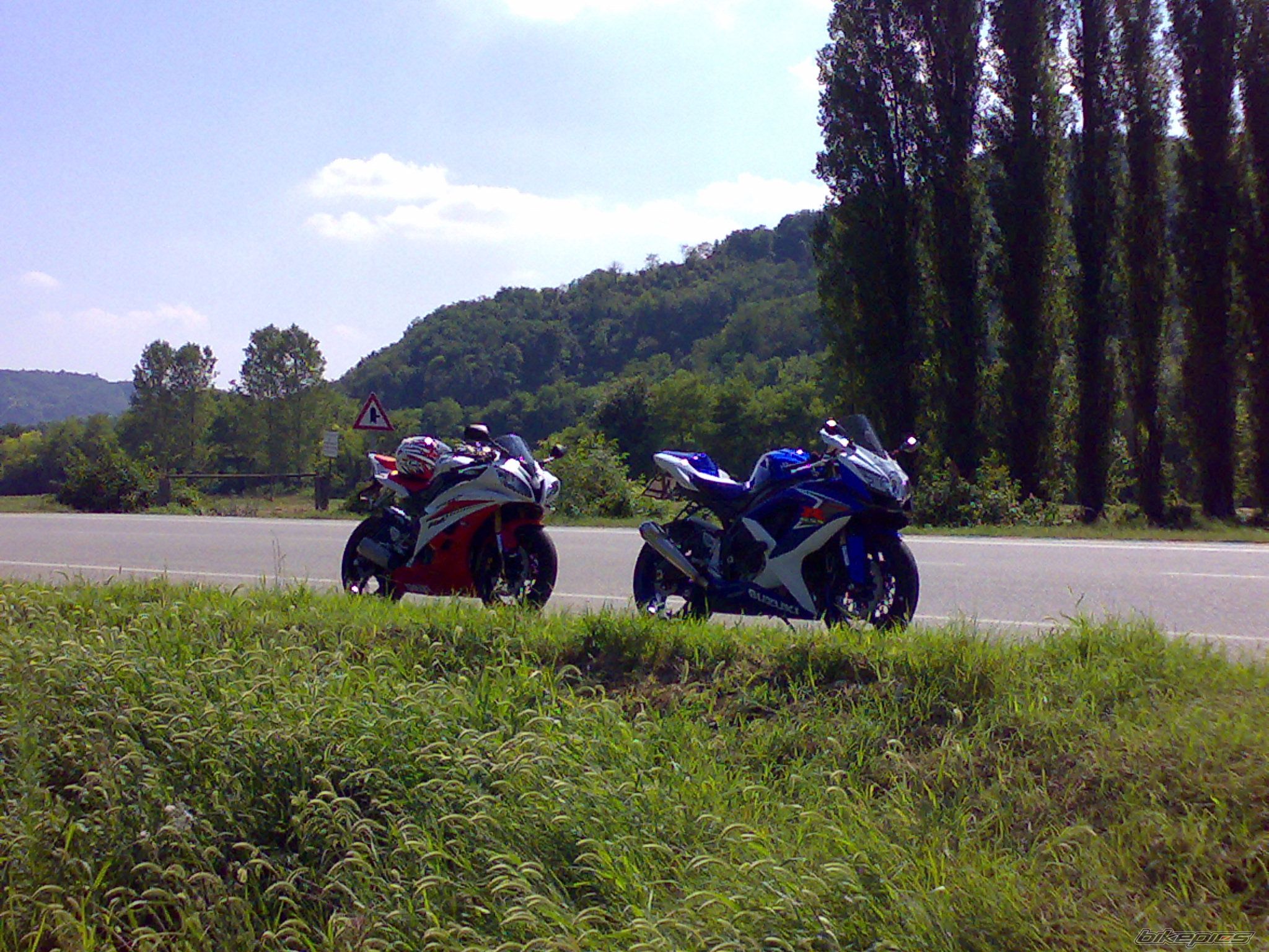 Bike Photo 1374449