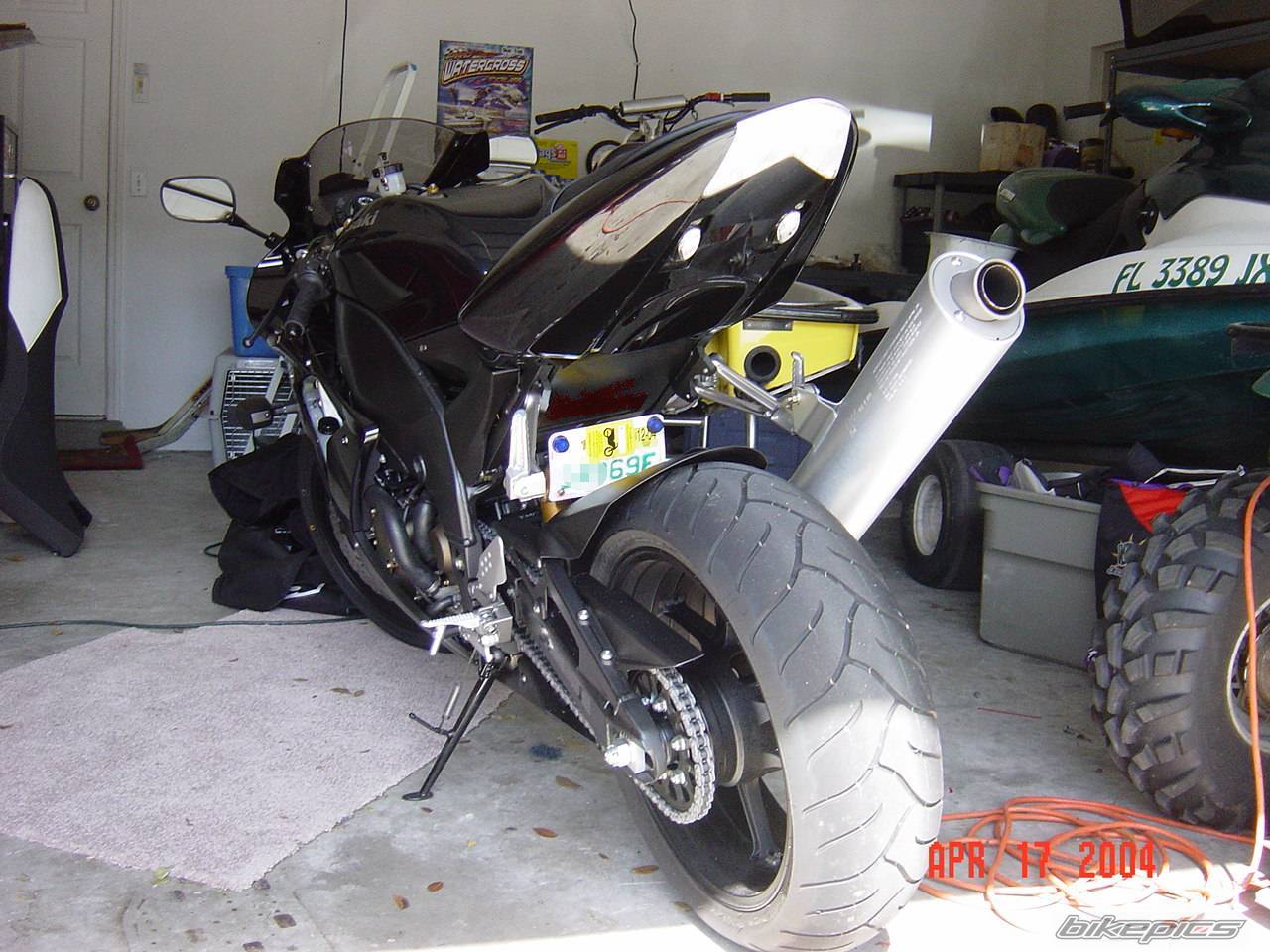 Photo 137445