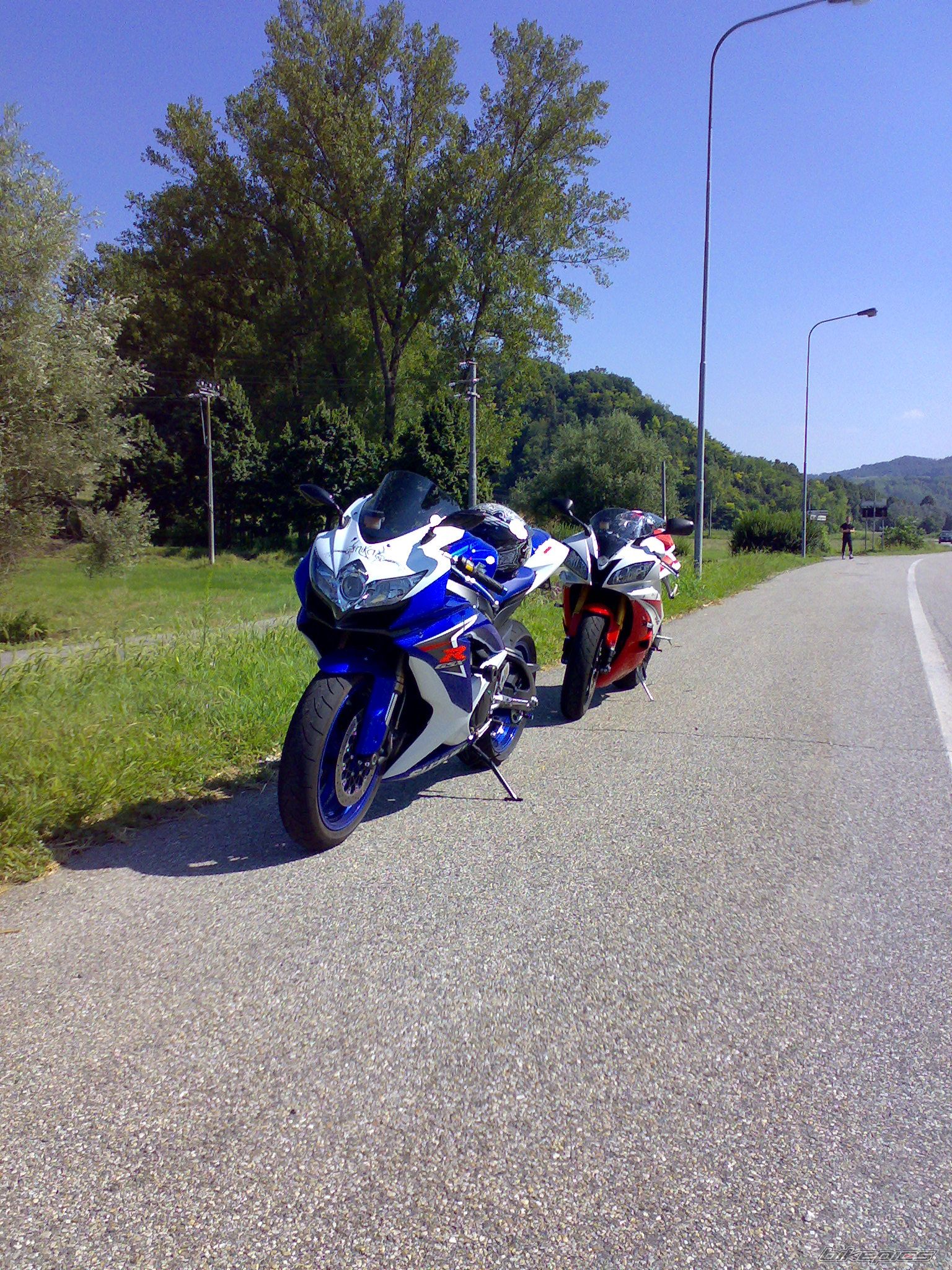 Photo 1374451