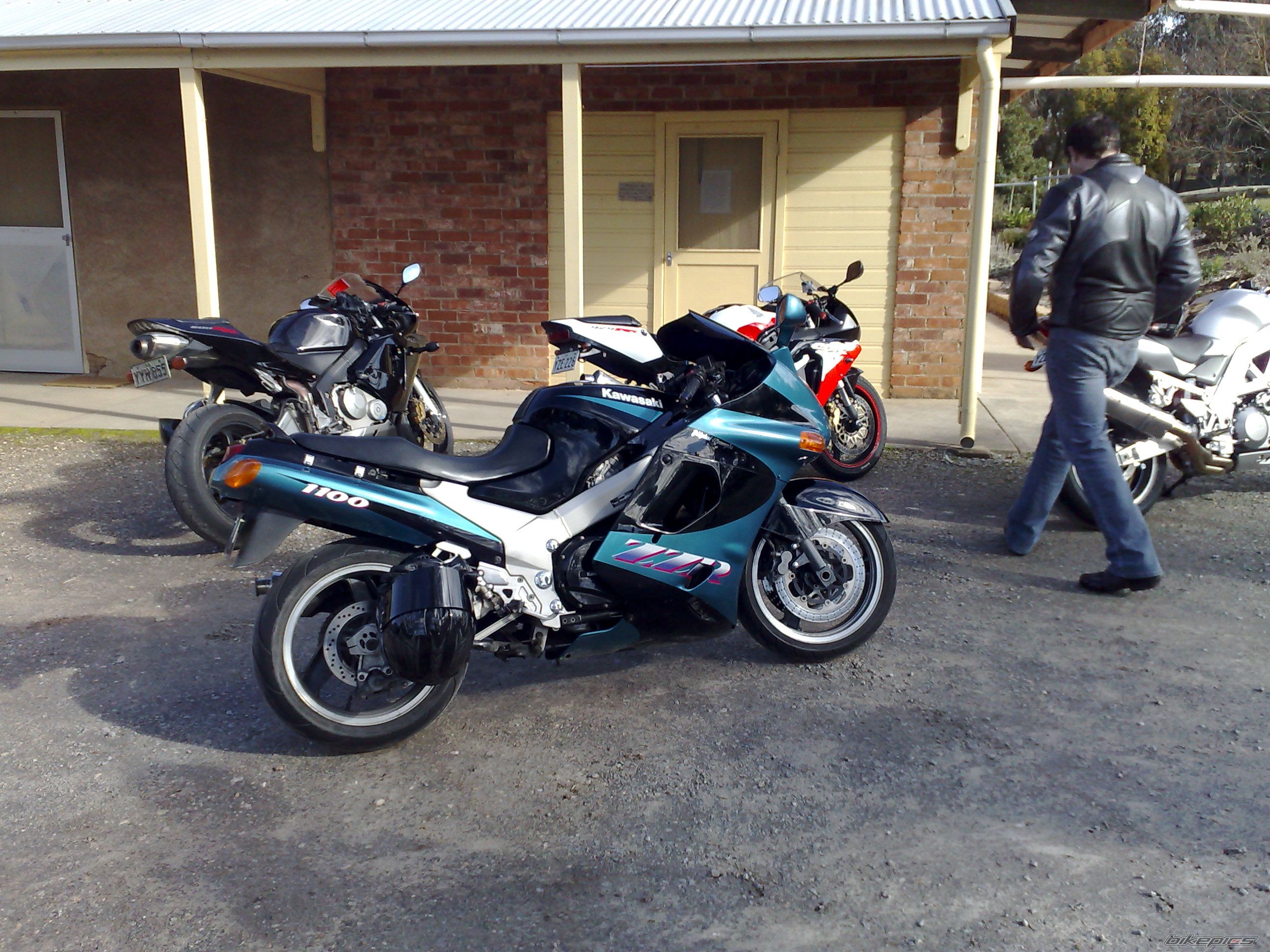 Photo 1374453