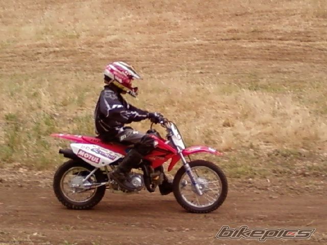 Photo 1374457