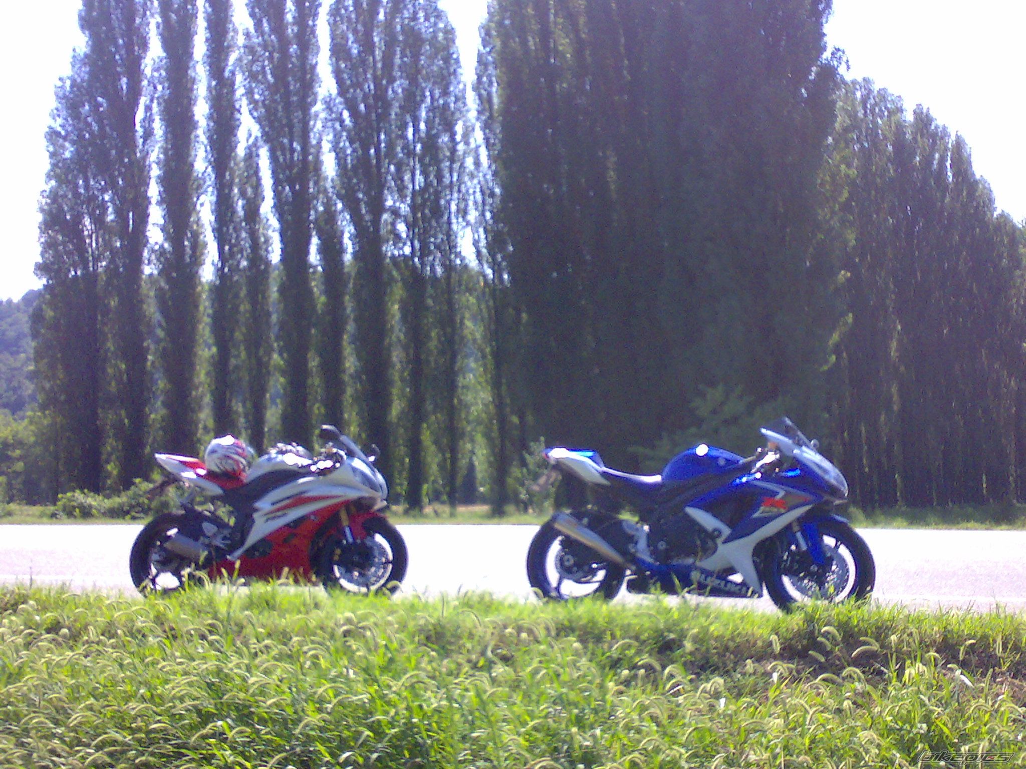 Bike Photo 1374461