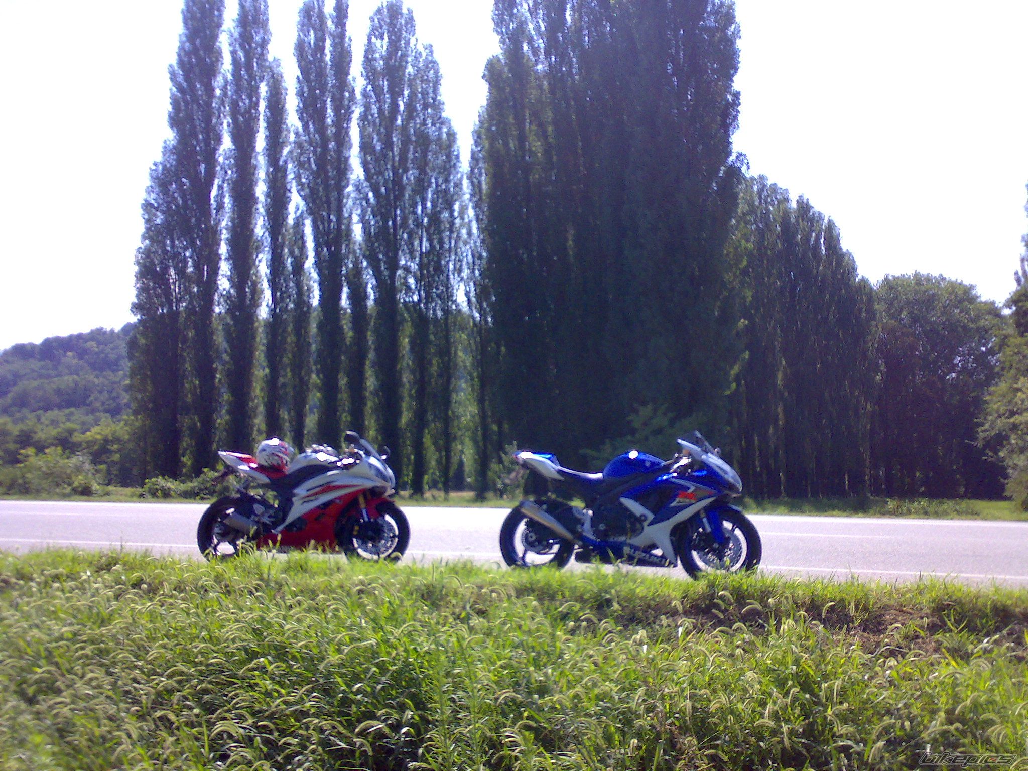 Bike Photo 1374462