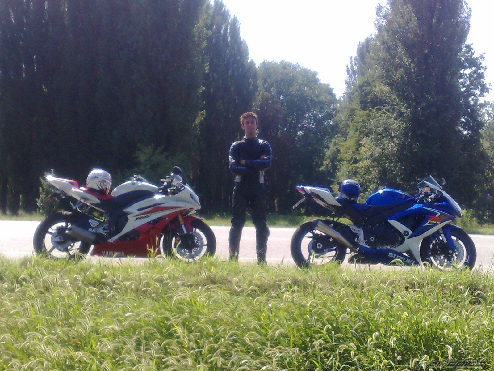 Bike Photo 1374463