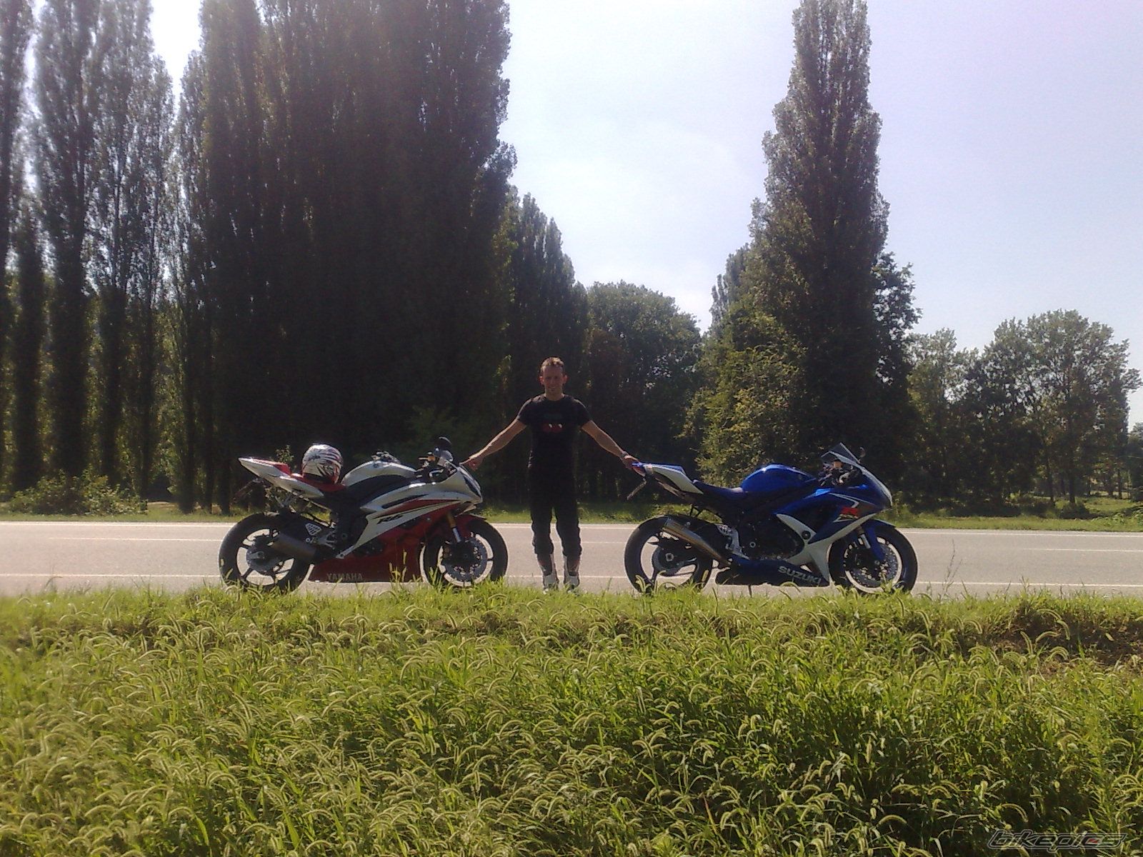 Bike Photo 1374464