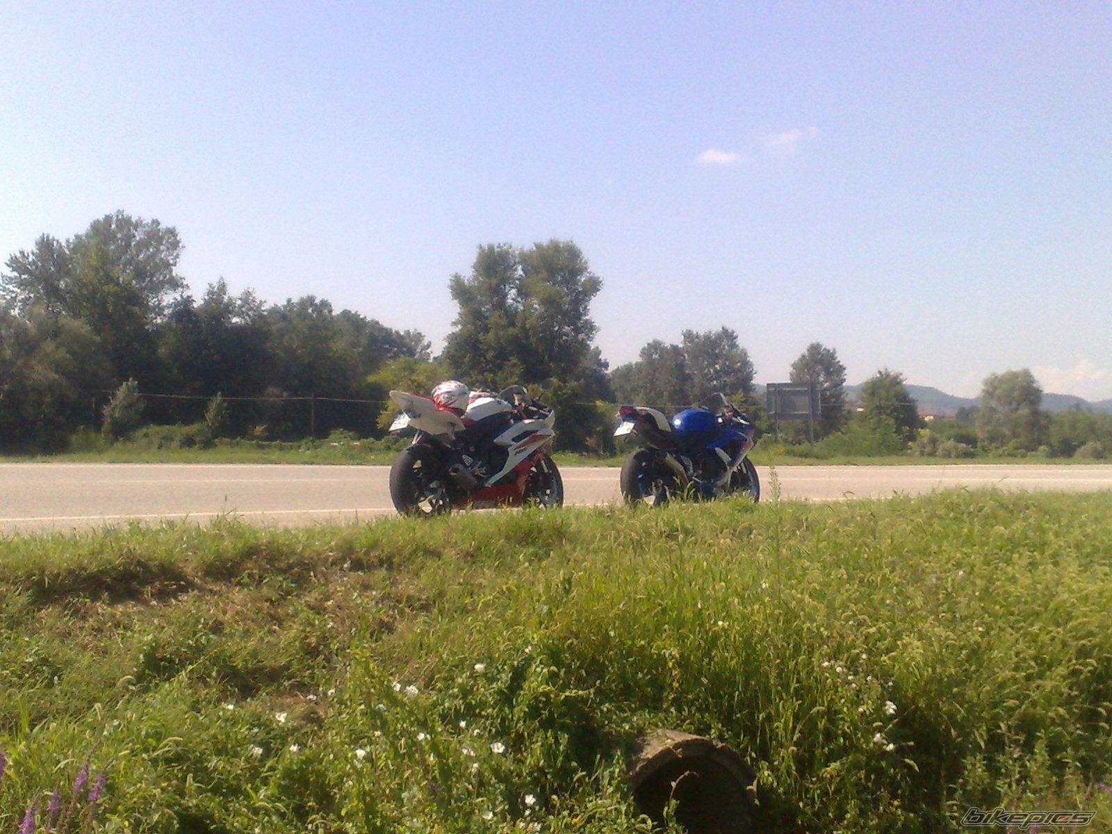 Bike Photo 1374465