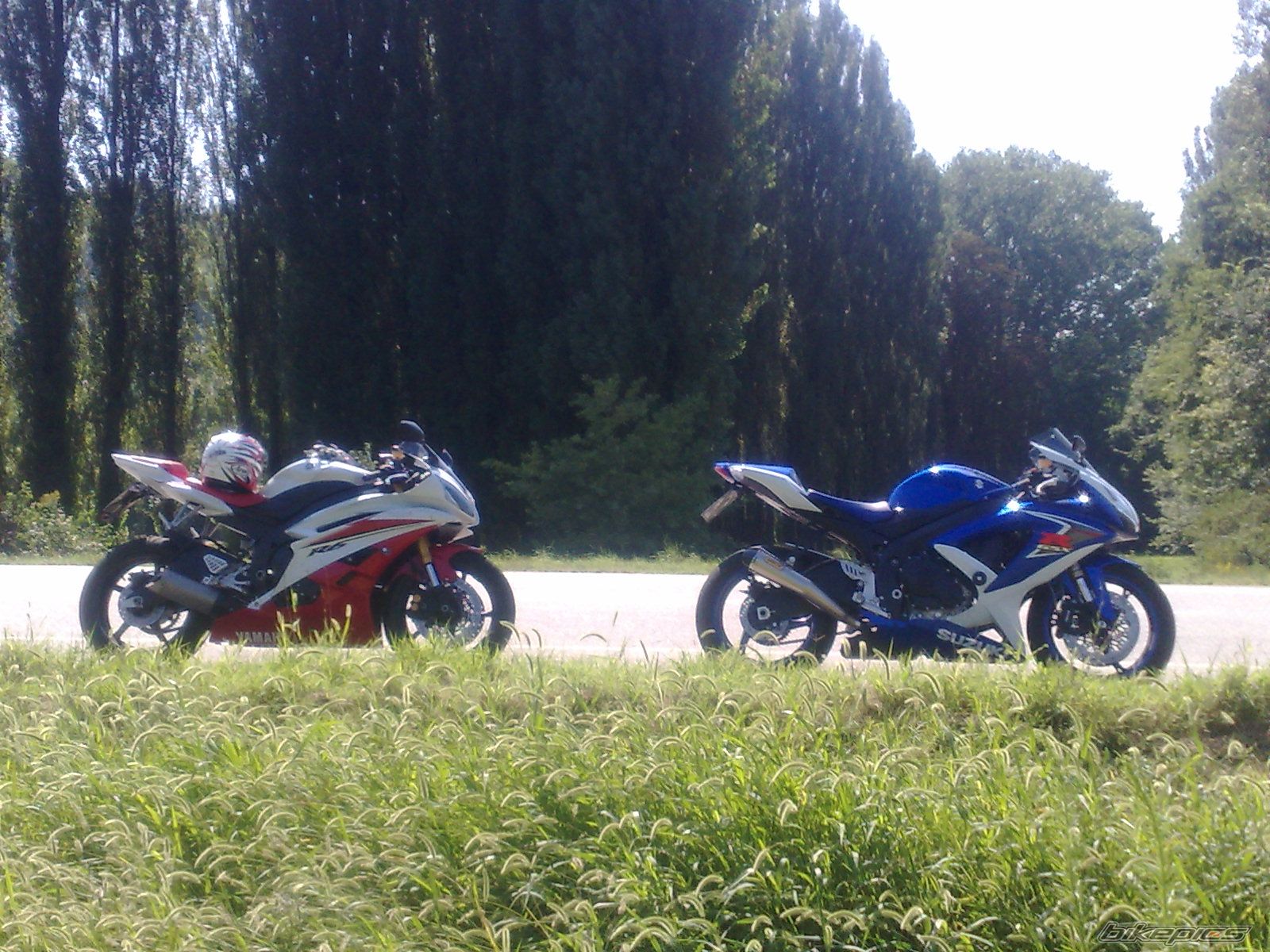 Bike Photo 1374466
