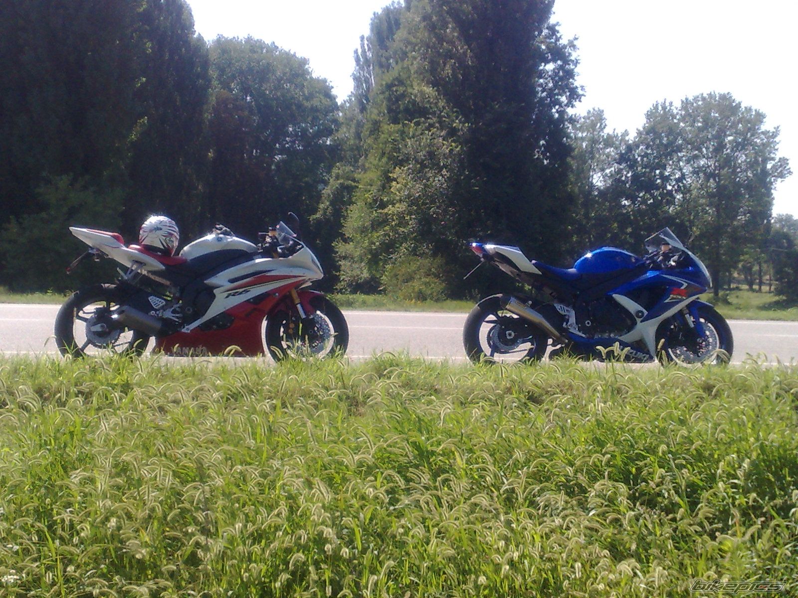 Bike Photo 1374467
