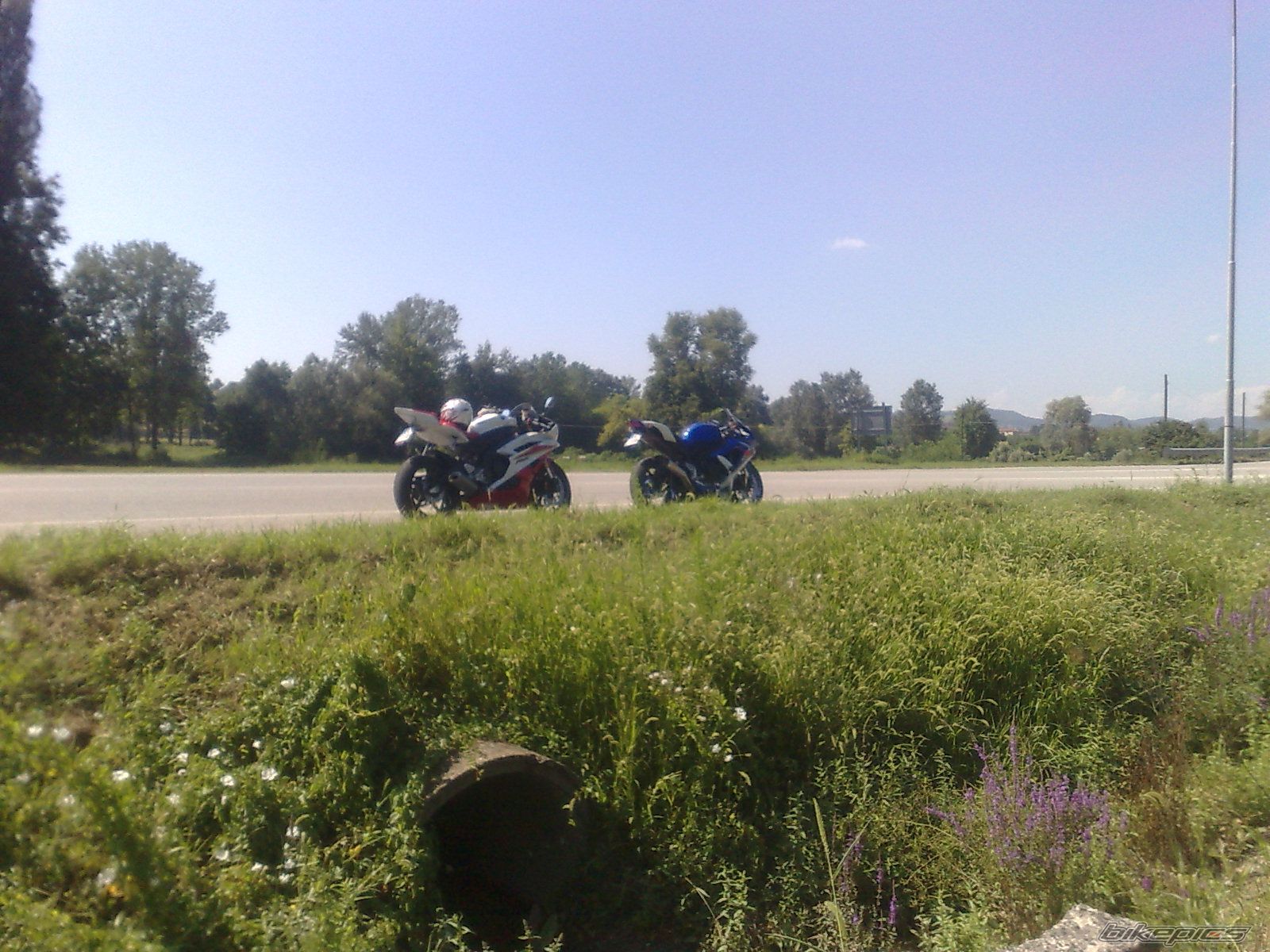 Bike Photo 1374468