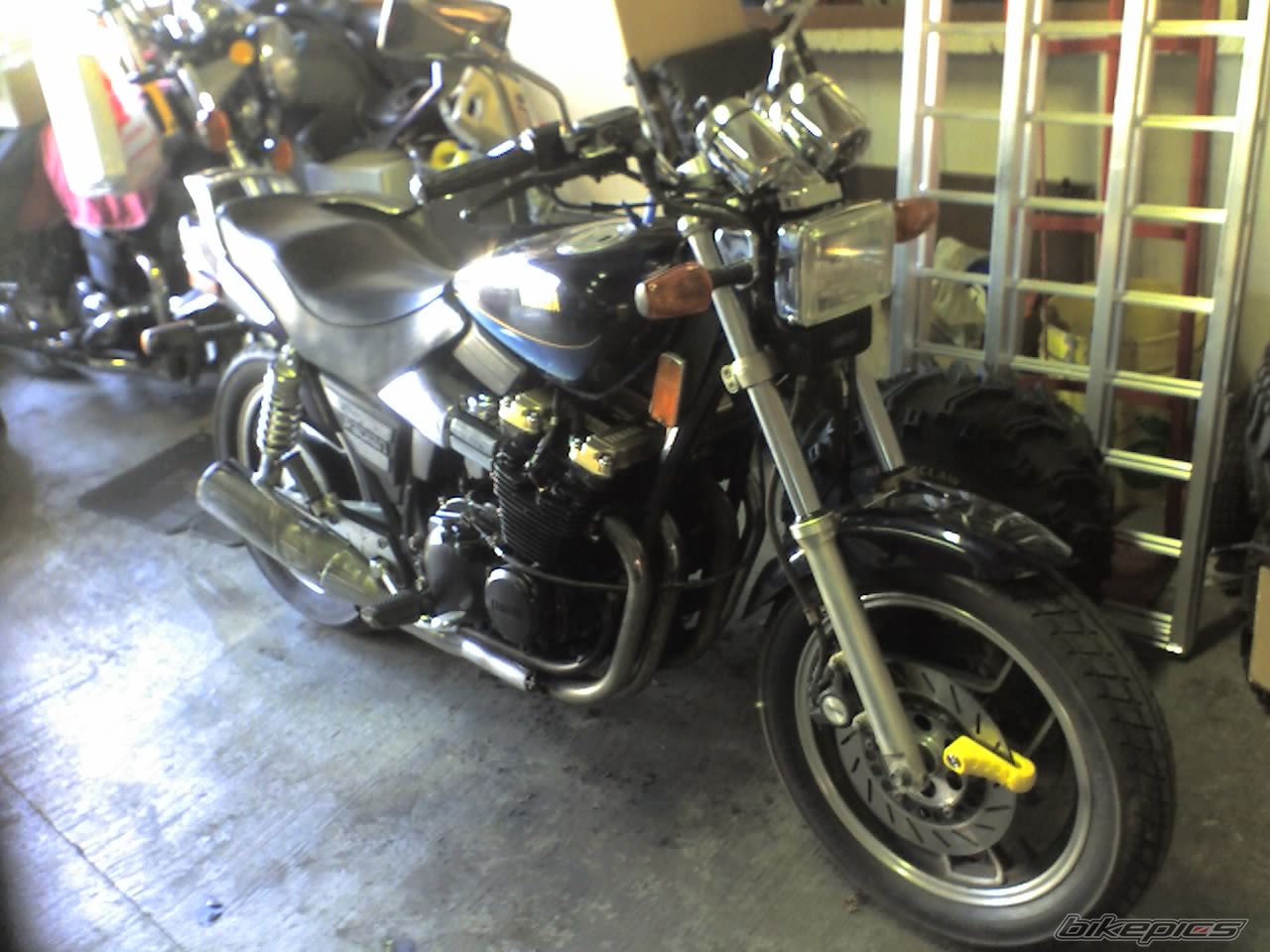 Photo 1374473