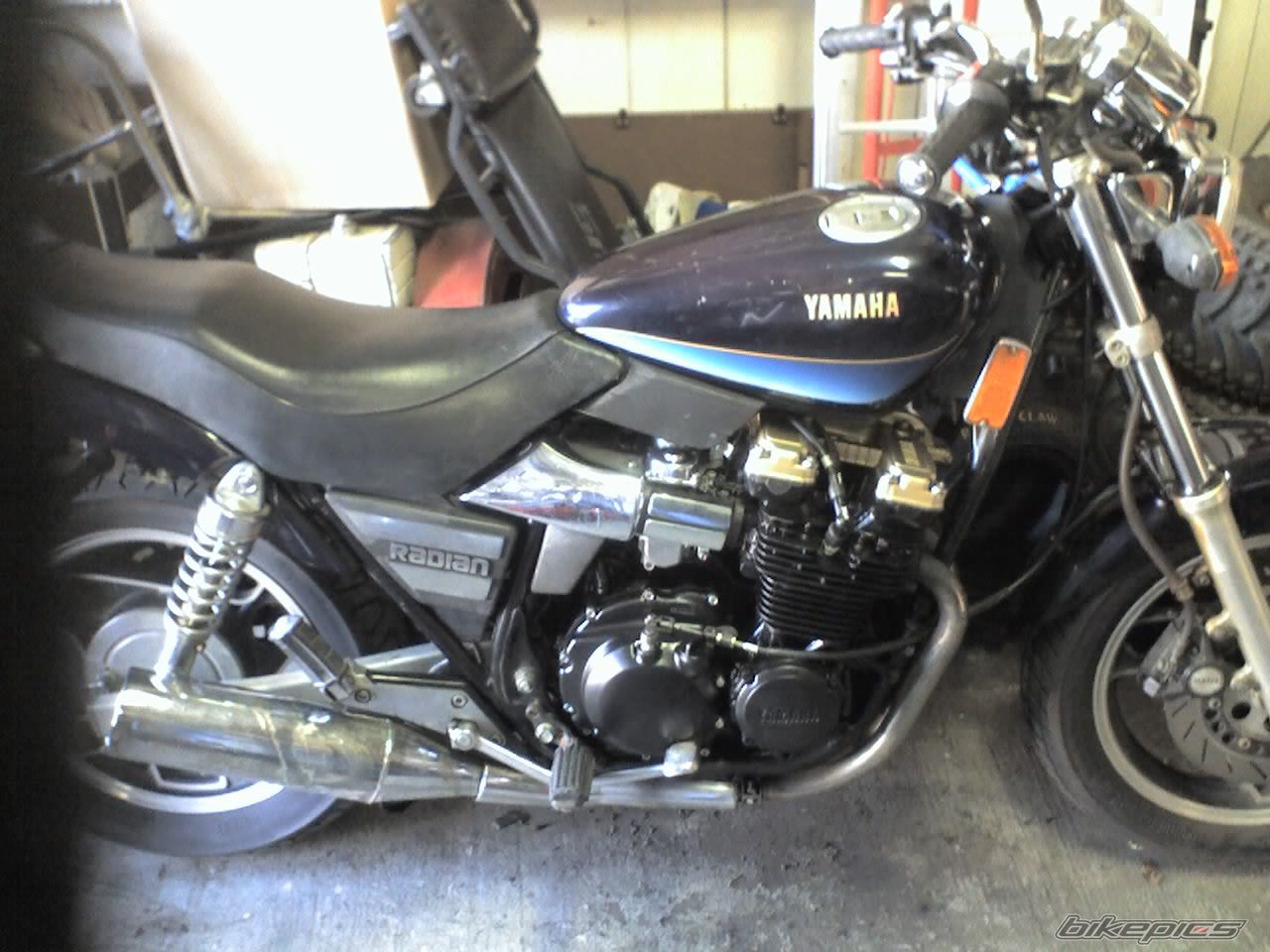 Bike Photo 1374474
