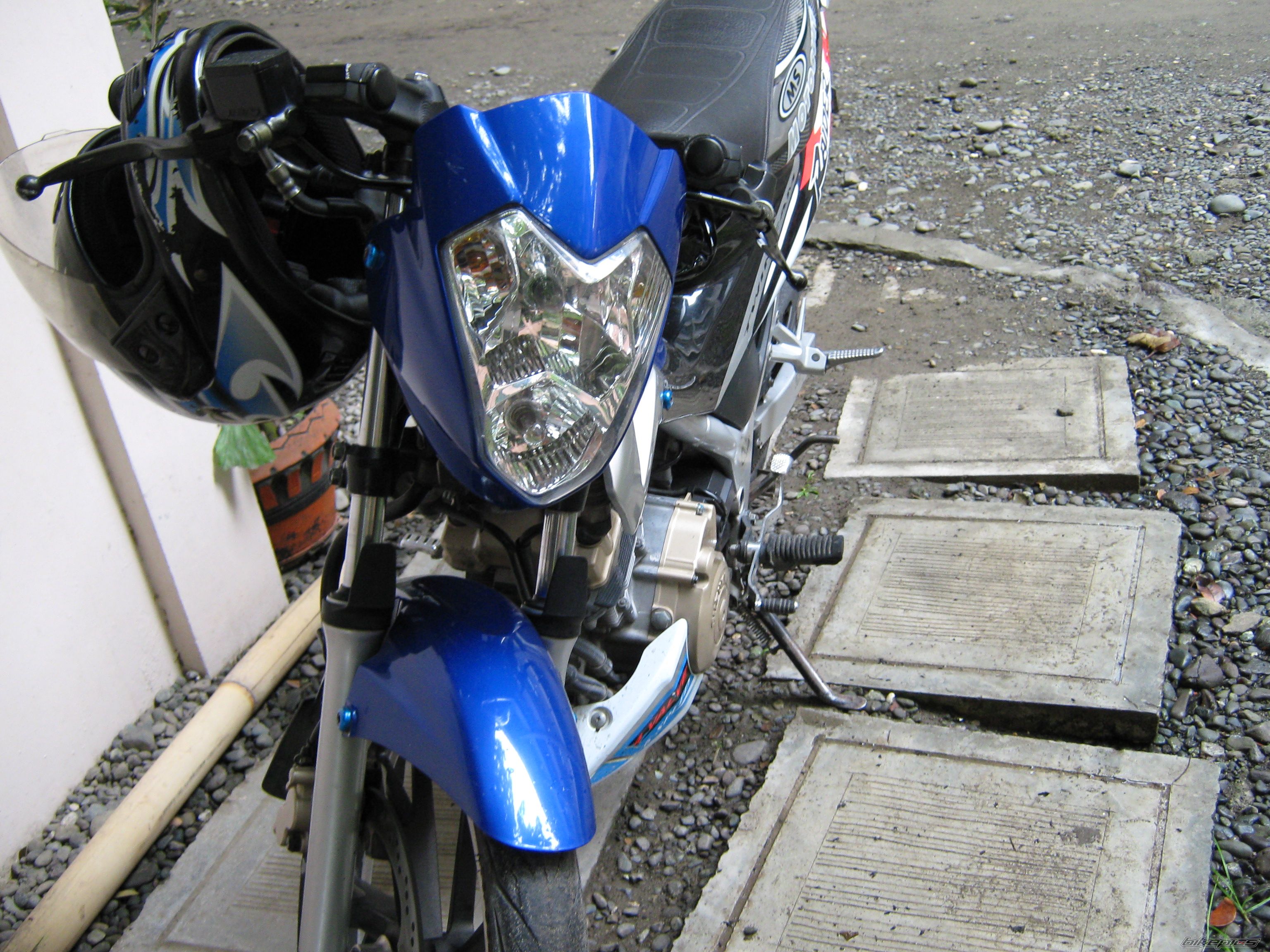 Photo 1374476
