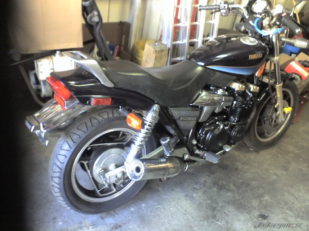 Photo 1374478