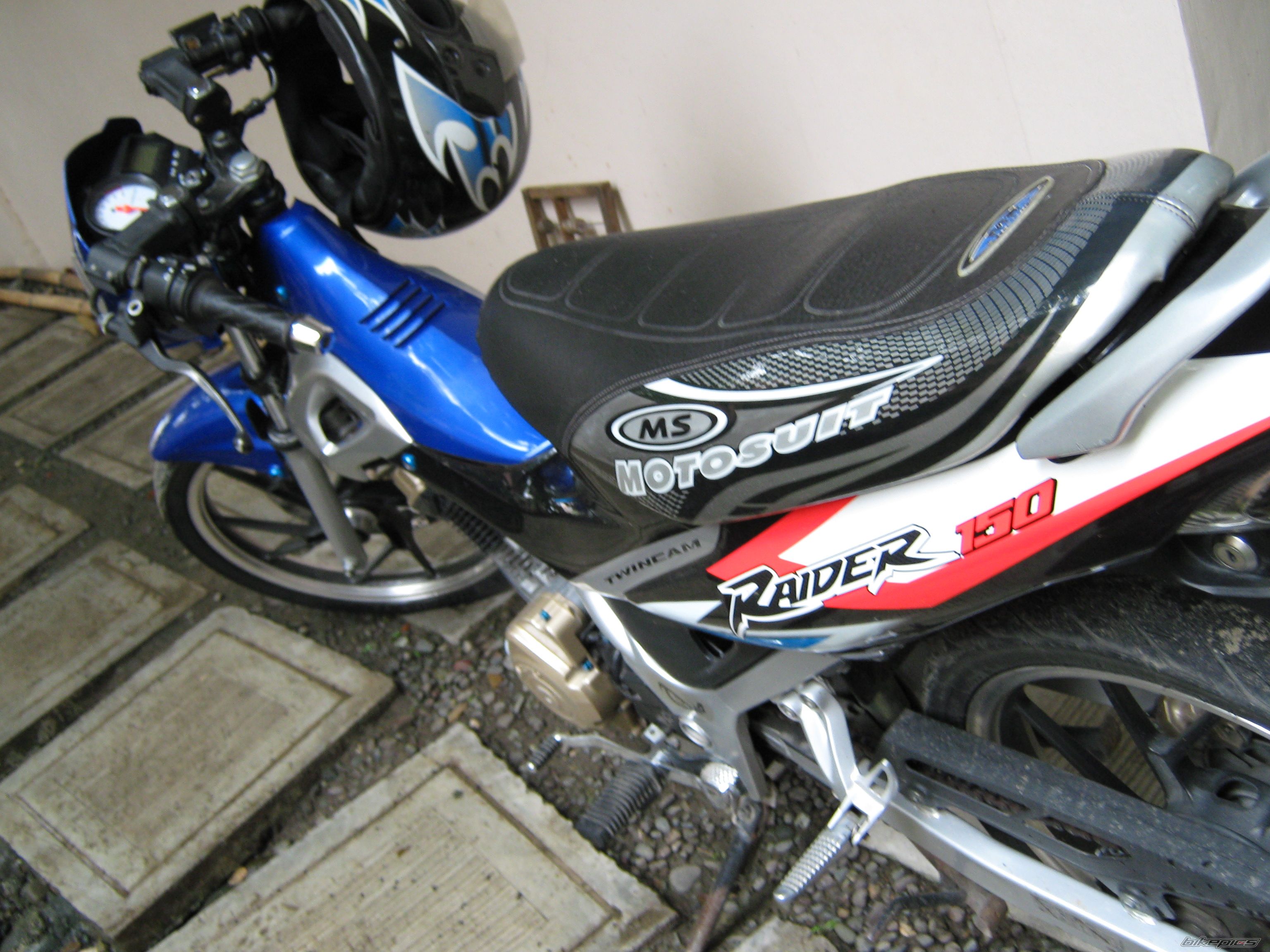 Photo 1374479