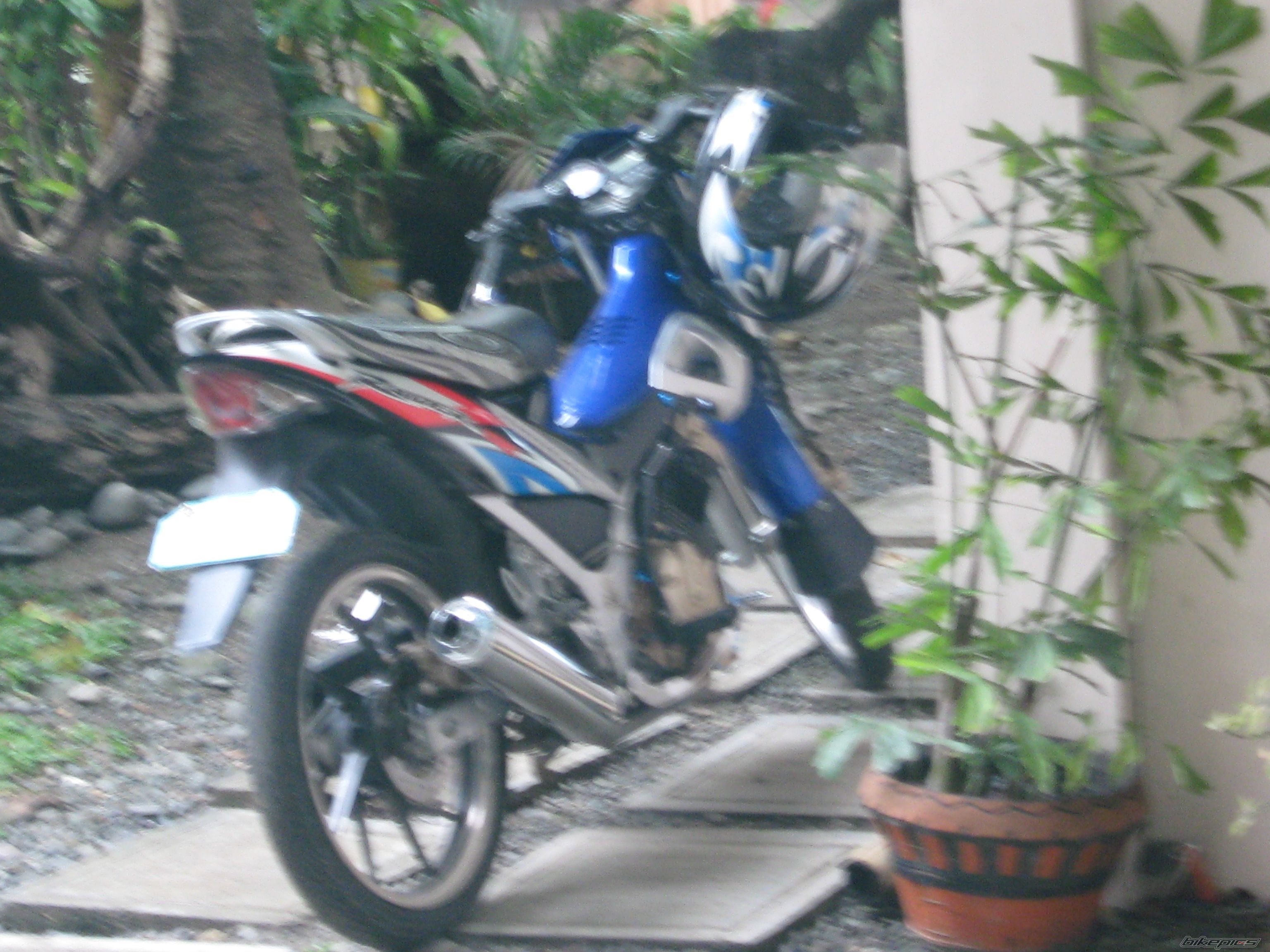 Photo 1374480