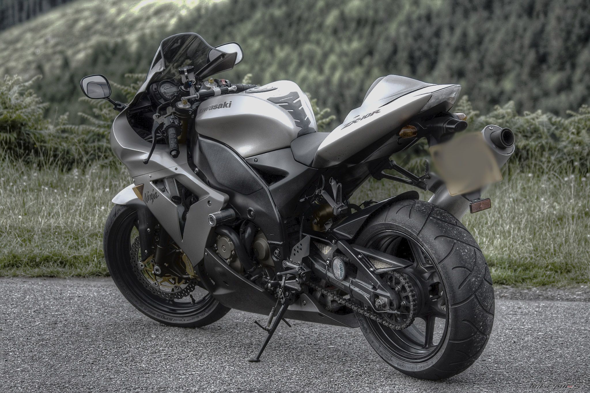 Bike Photo 1374482
