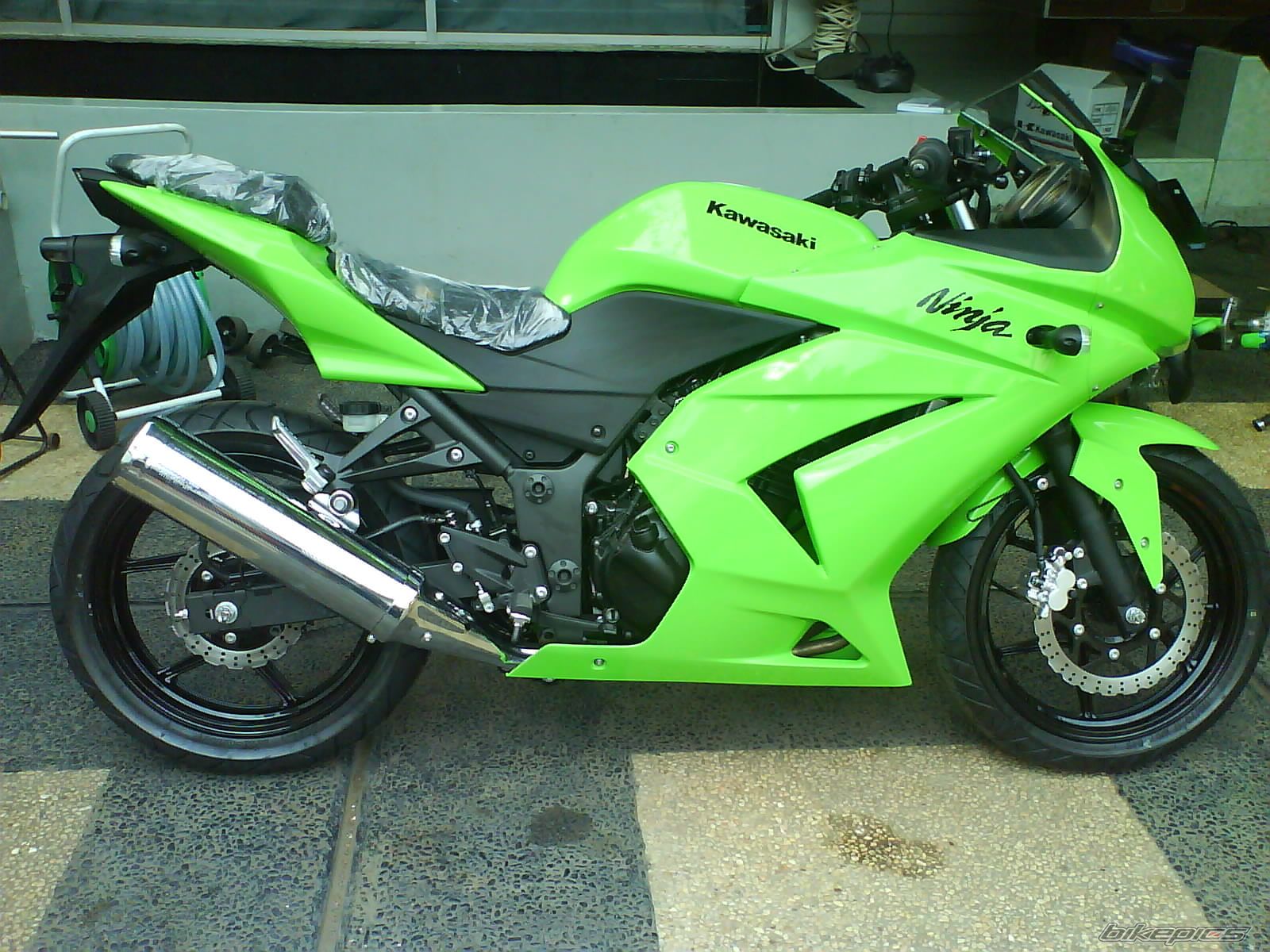 Photo 1374484