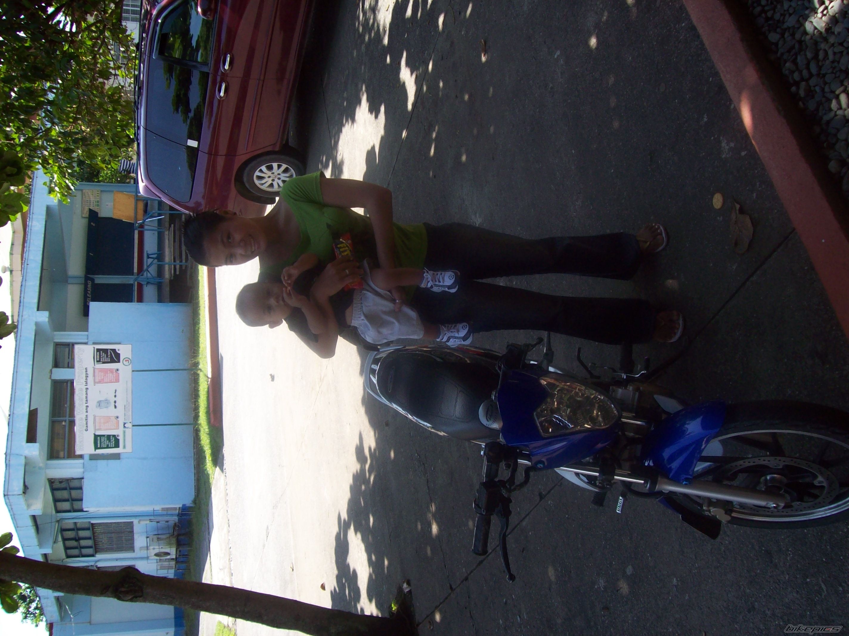 Photo 1374486