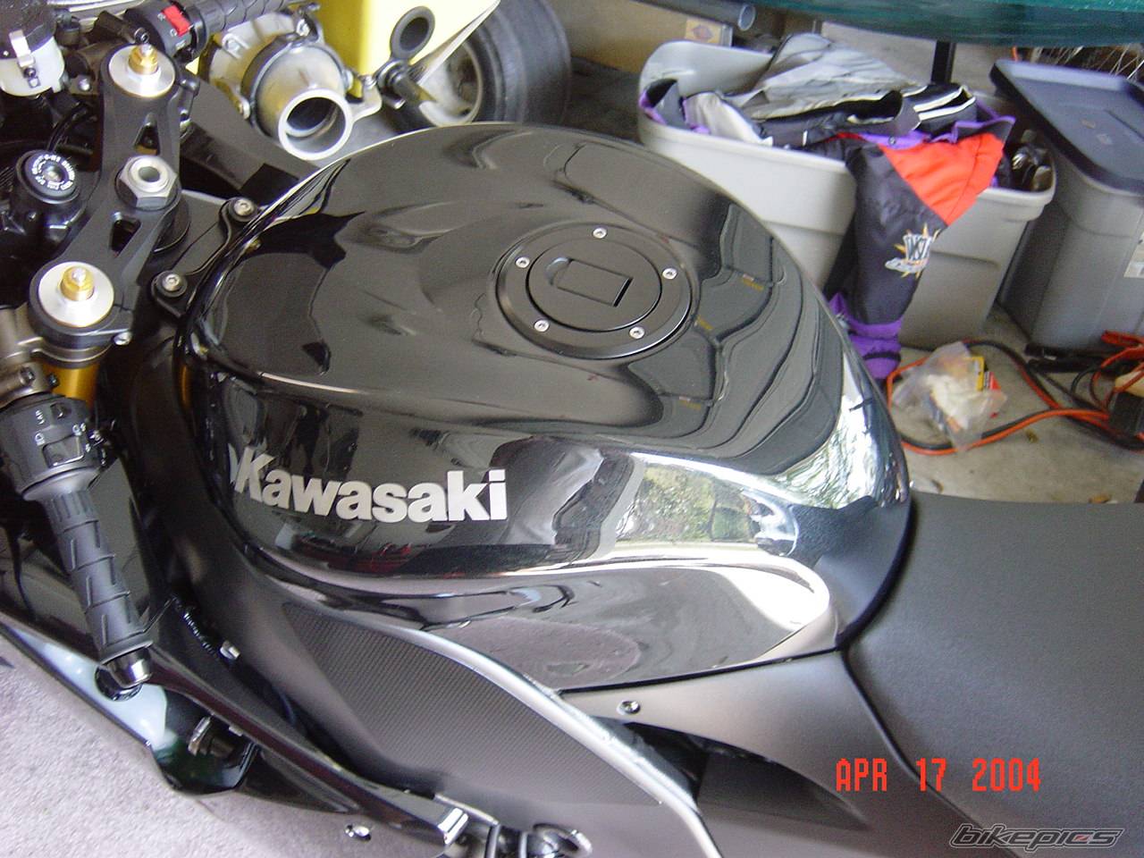 Photo 137449