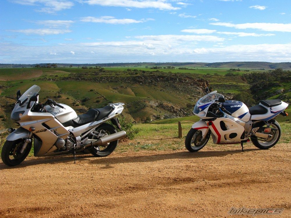 Bike Photo 1374491