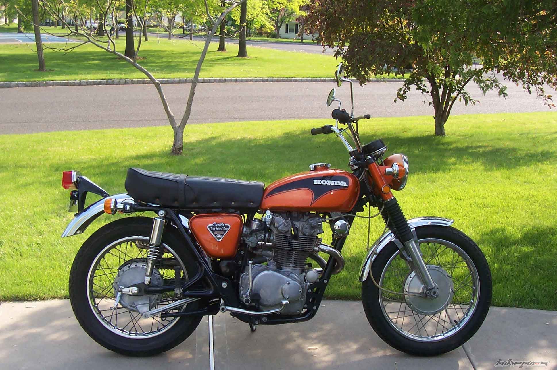 Bike Photo 1374493