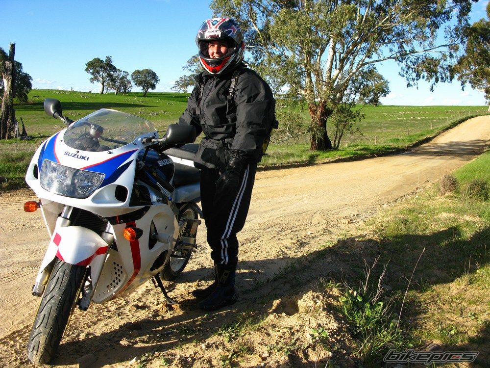 Bike Photo 1374494