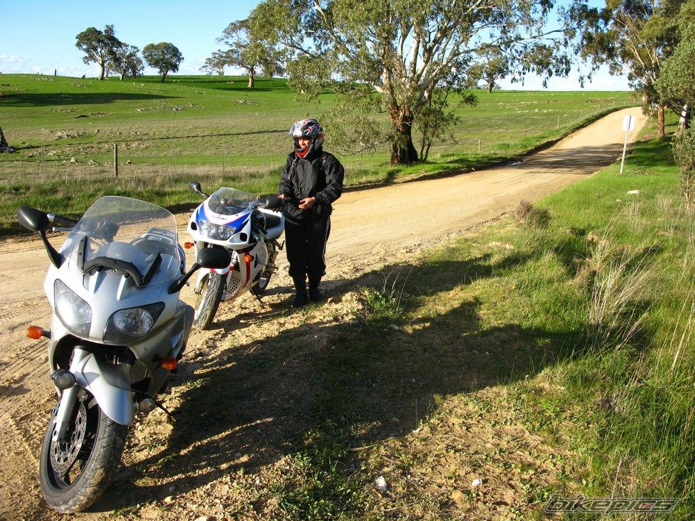 Bike Photo 1374495