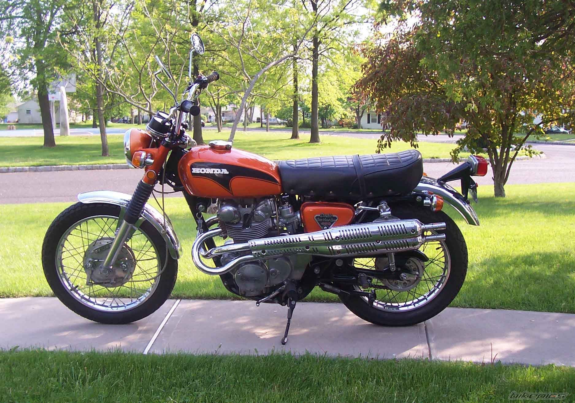 Bike Photo 1374496