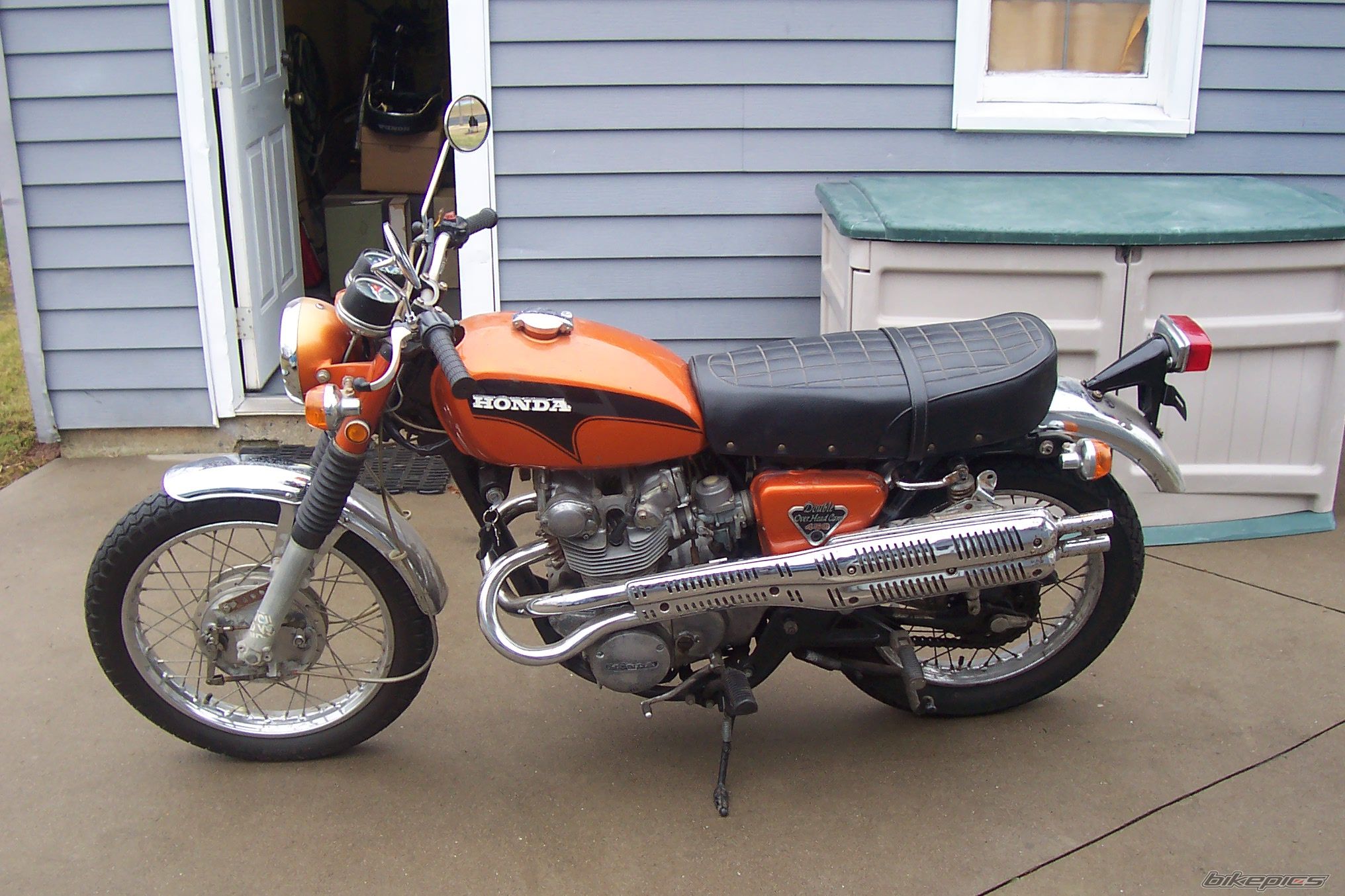 Bike Photo 1374497