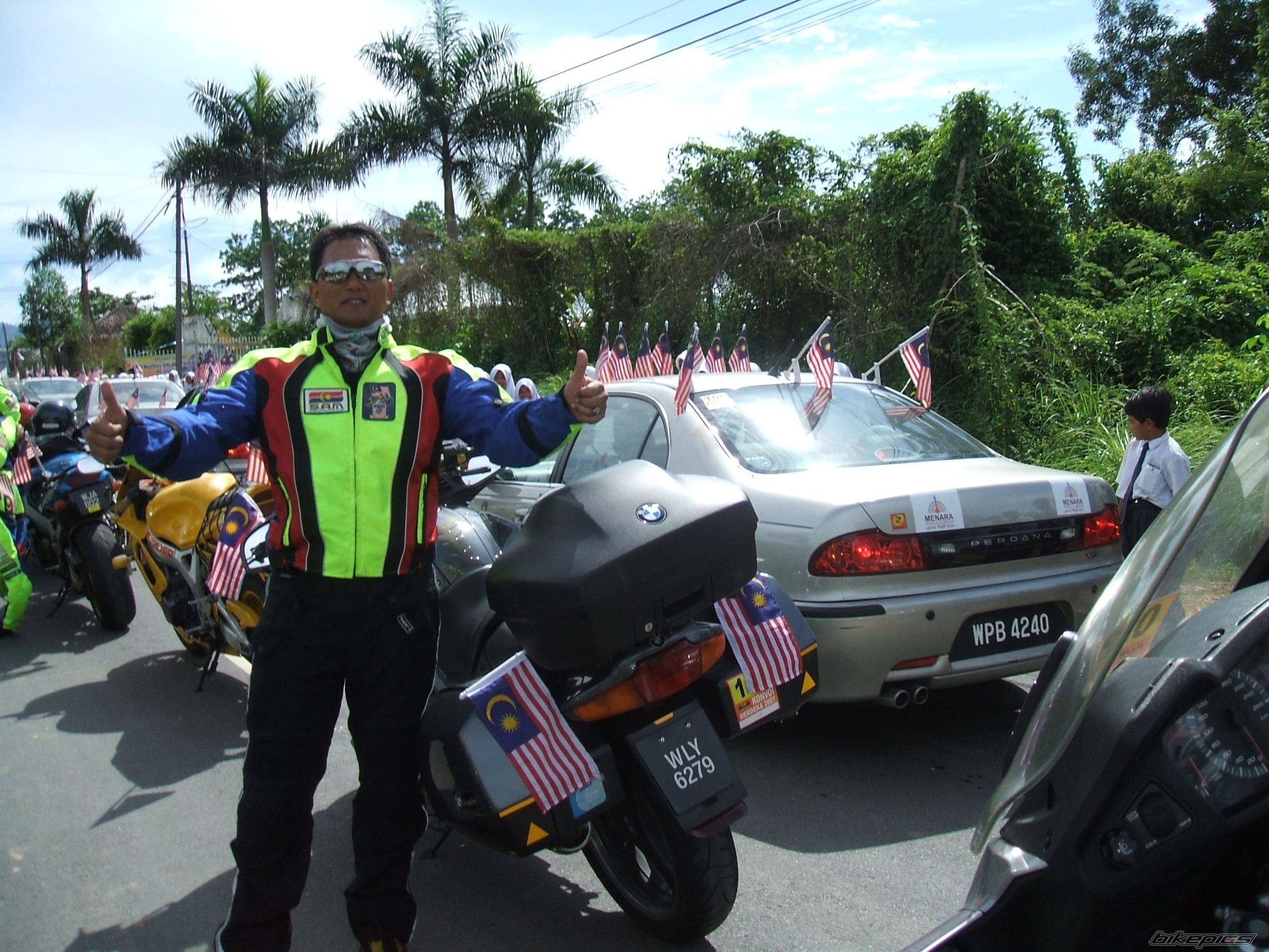 Bike Photo 1374498