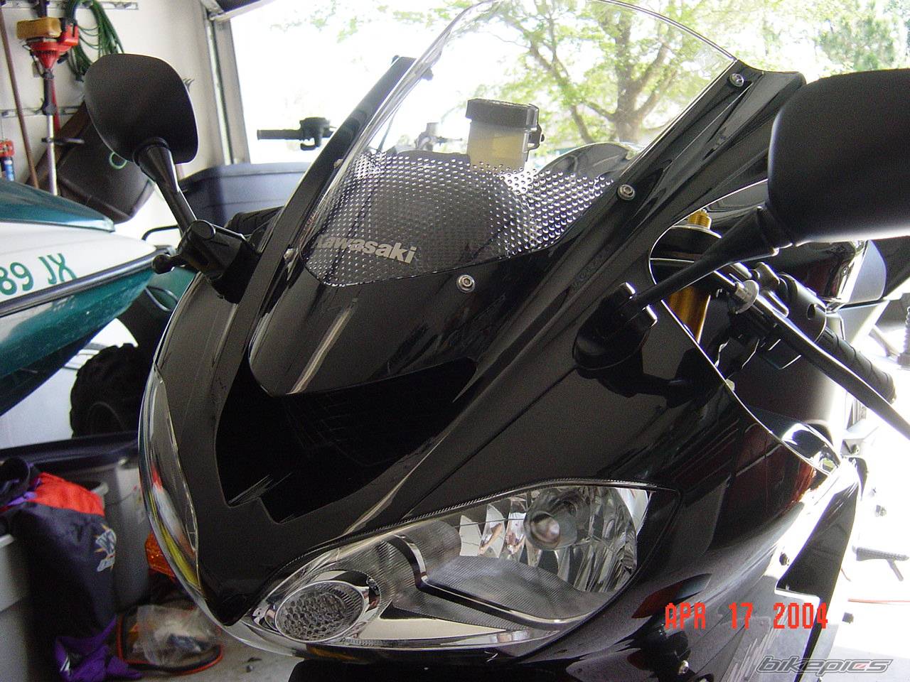 Photo 137450