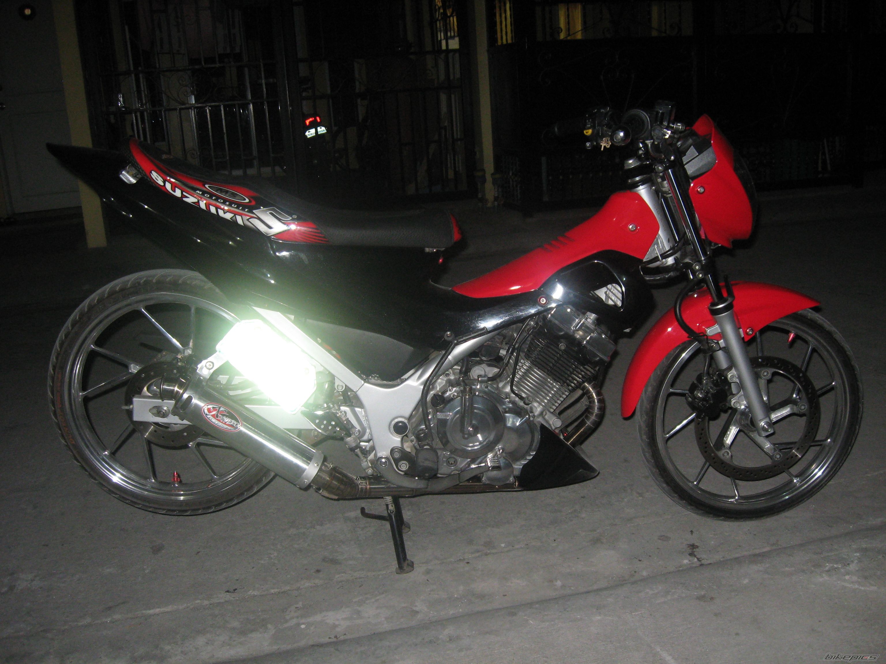 Bike Photo 1374501