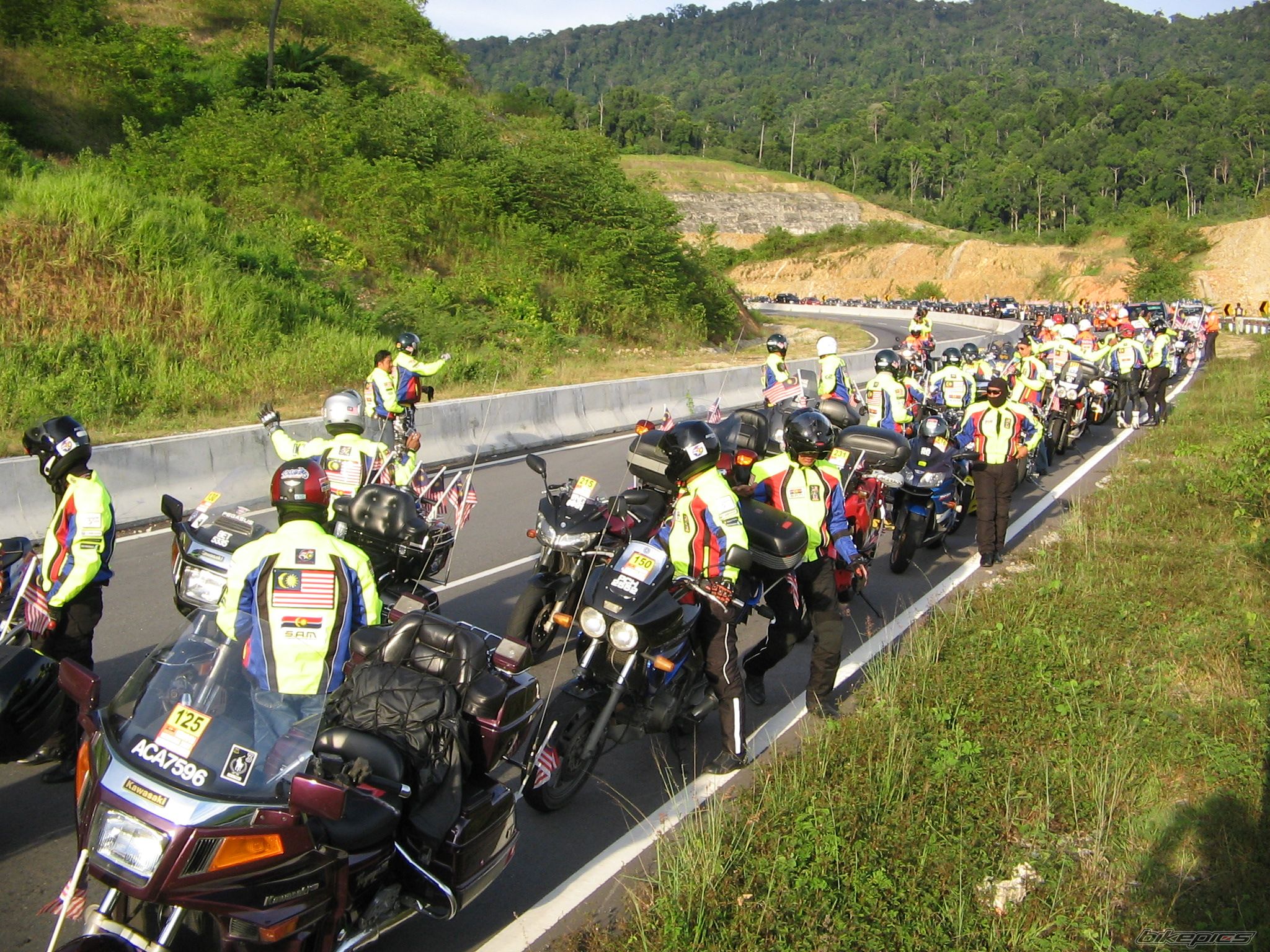 Bike Photo 1374503