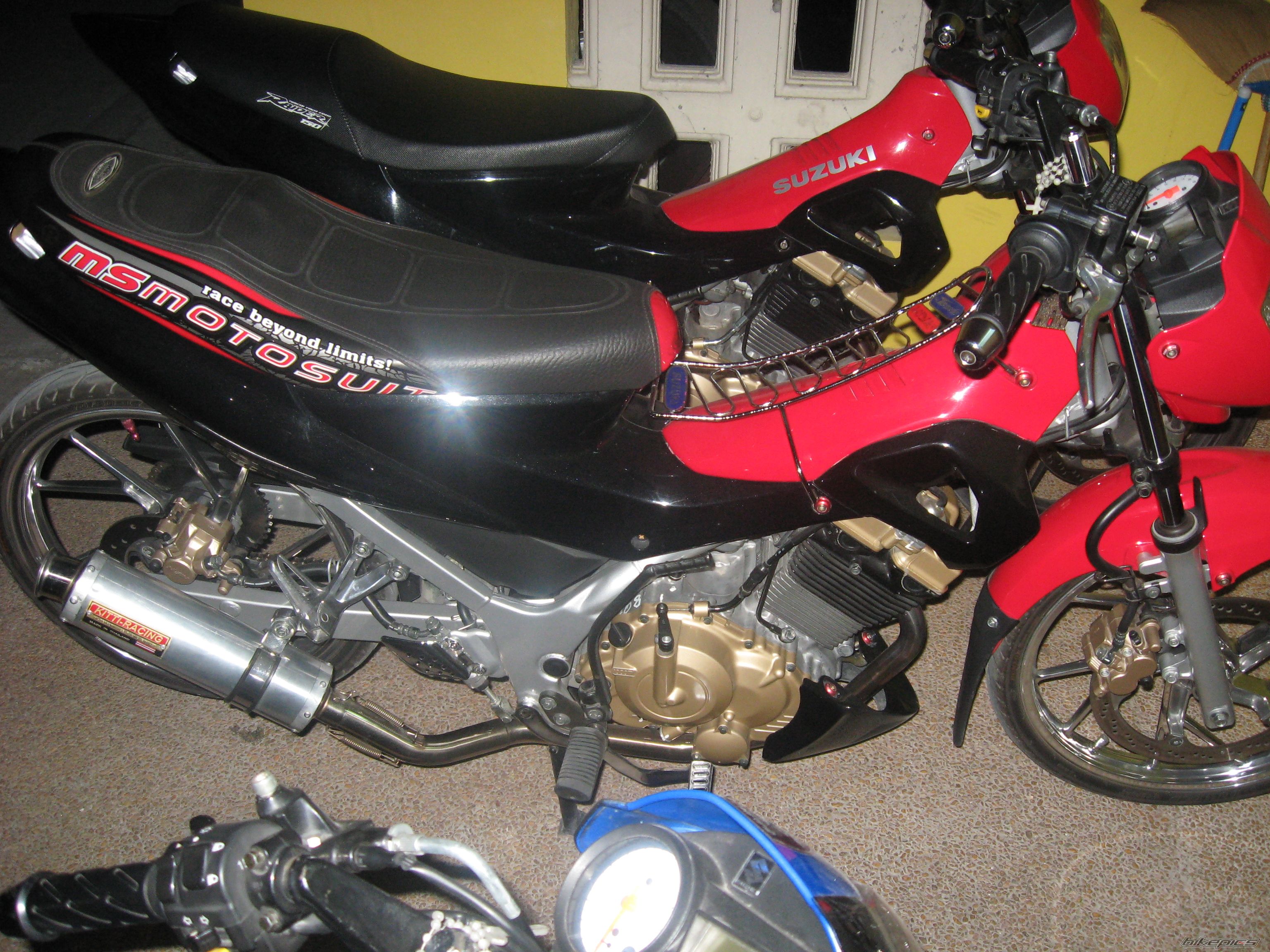 Bike Photo 1374505