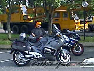 Bike Photo 1374511