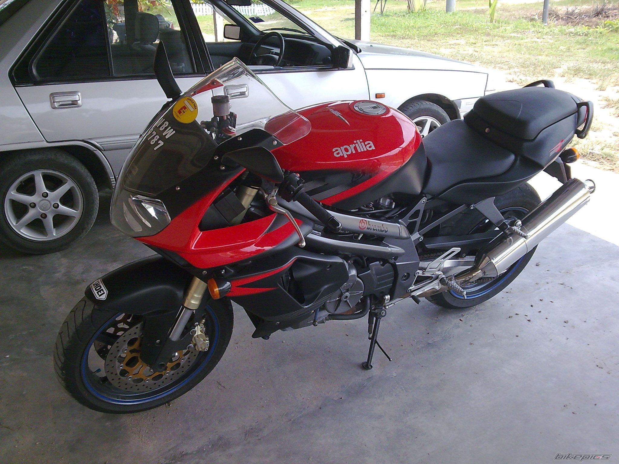 Bike Photo 1374516