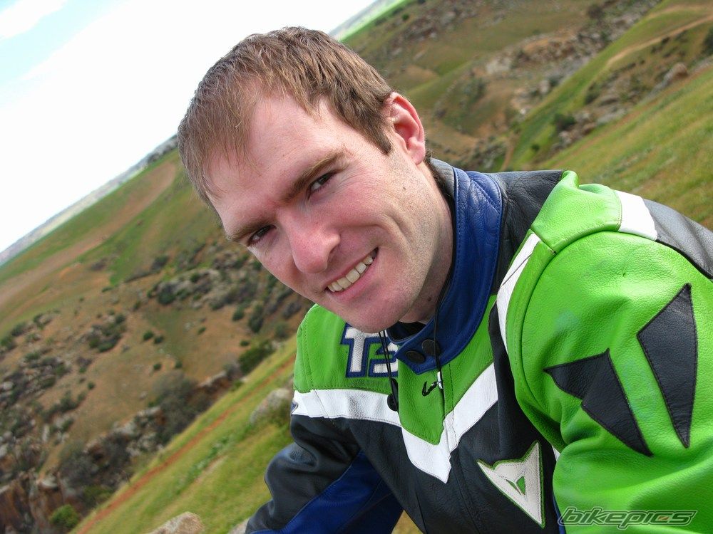 Bike Photo 1374517