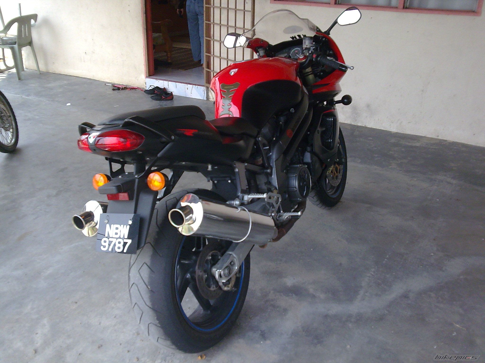 Photo 1374518