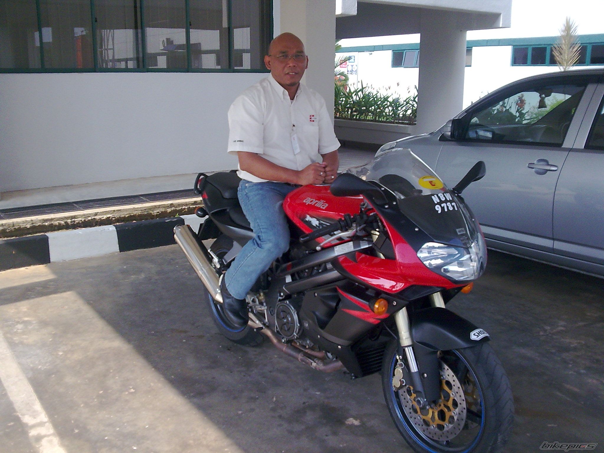Photo 1374523