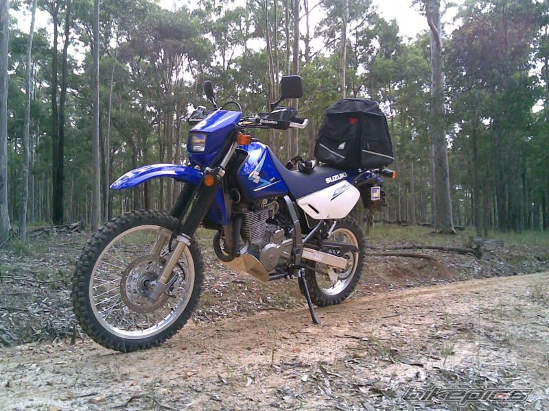 Photo 1374530