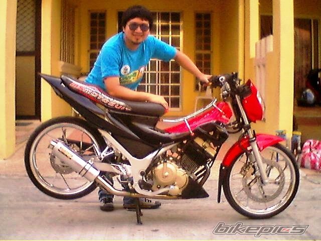Bike Photo 1374535