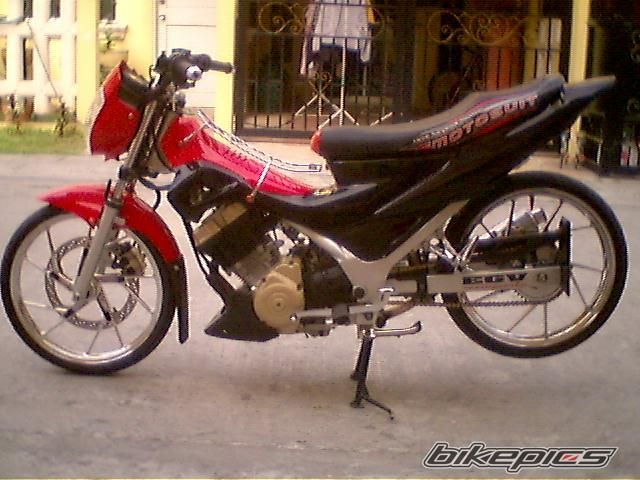 Bike Photo 1374537